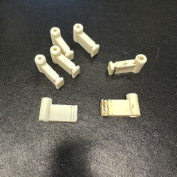 3D Duck Engineering