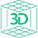 FDM & SLA Druck